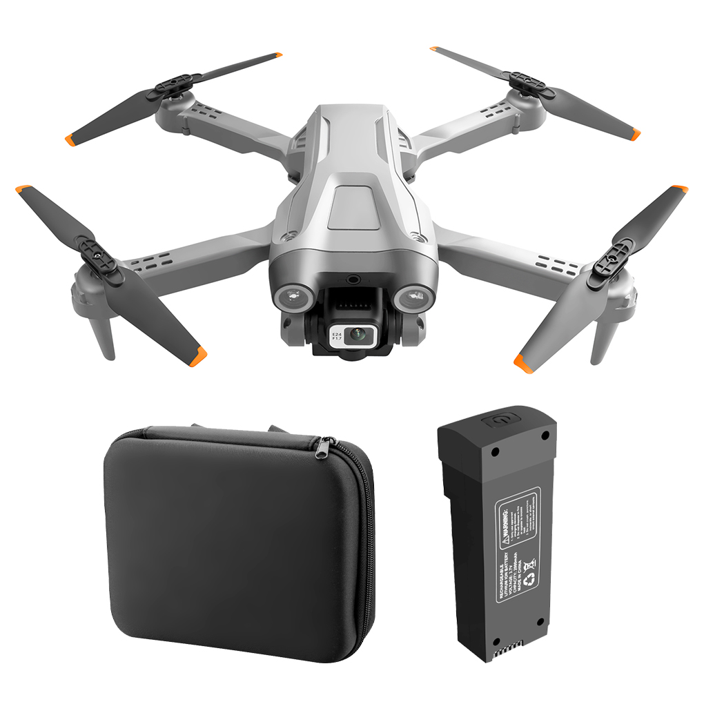Phone Accessories Hd Images - Mini-Drohne mit Faltbarem Design, 4-Kanal-Helikopter, Kabelloser