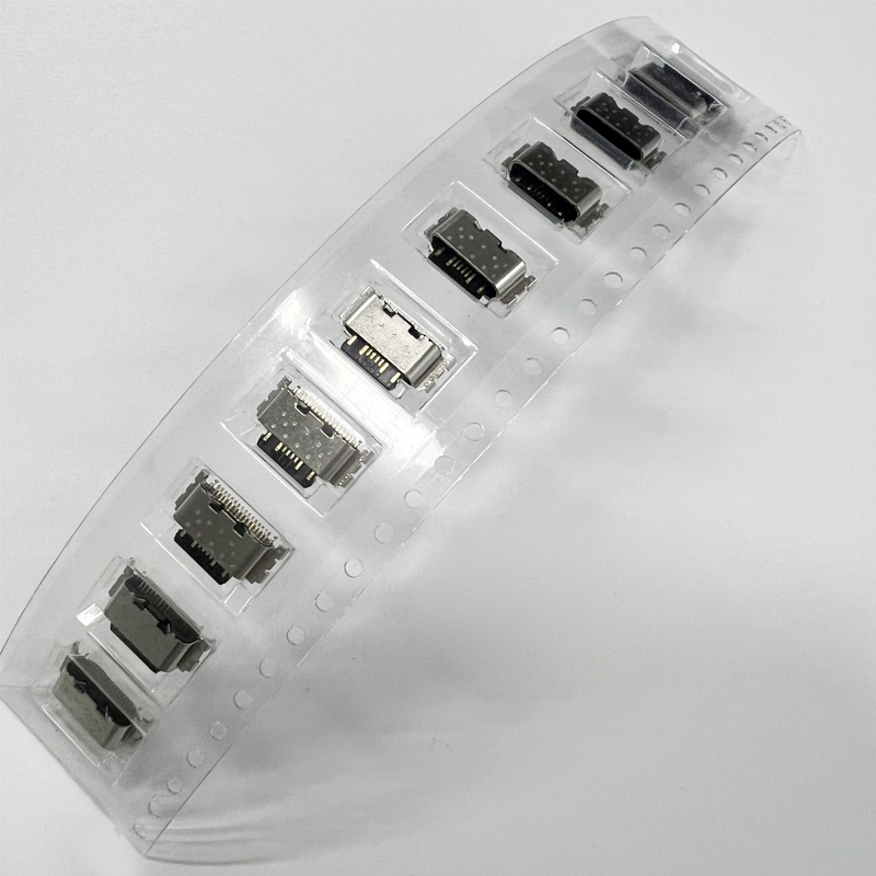 Usb C Hub - 10 Stück USB-Anschlussbuchsen für Redmi A3