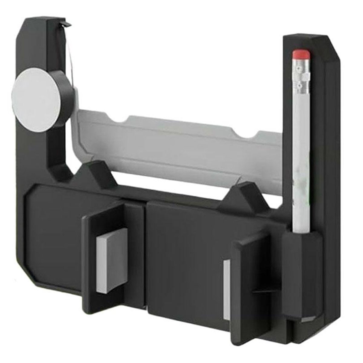 Phone Accessories To Buy - 【TODAY-BUY】~@ Golfwagen-Handyhalterung für Lenkrad, hochklappbare Handyhalterung