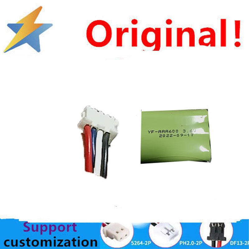 Mehr kaufen wird günstig. Neue – Phone Accessories To Buy Bewertung und Preis