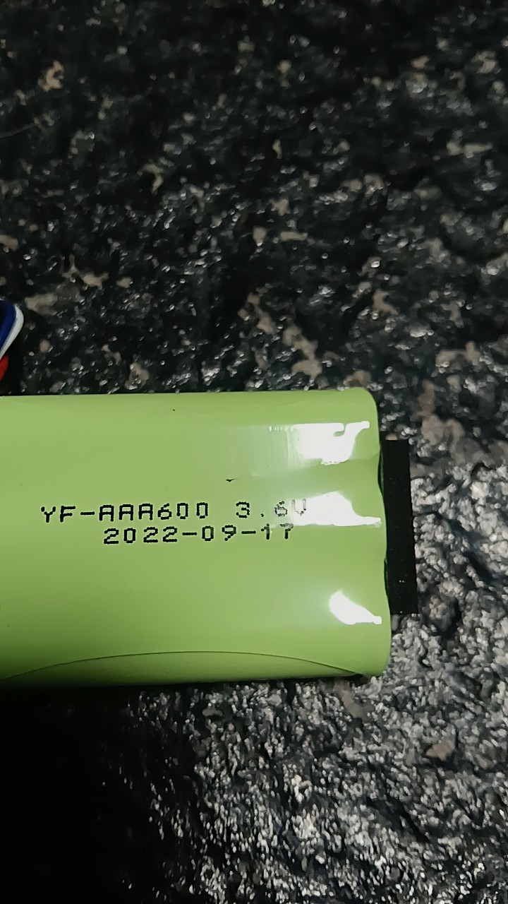 Mehr kaufen wird günstig. Neue – Phone Accessories To Buy Bewertung und Preis