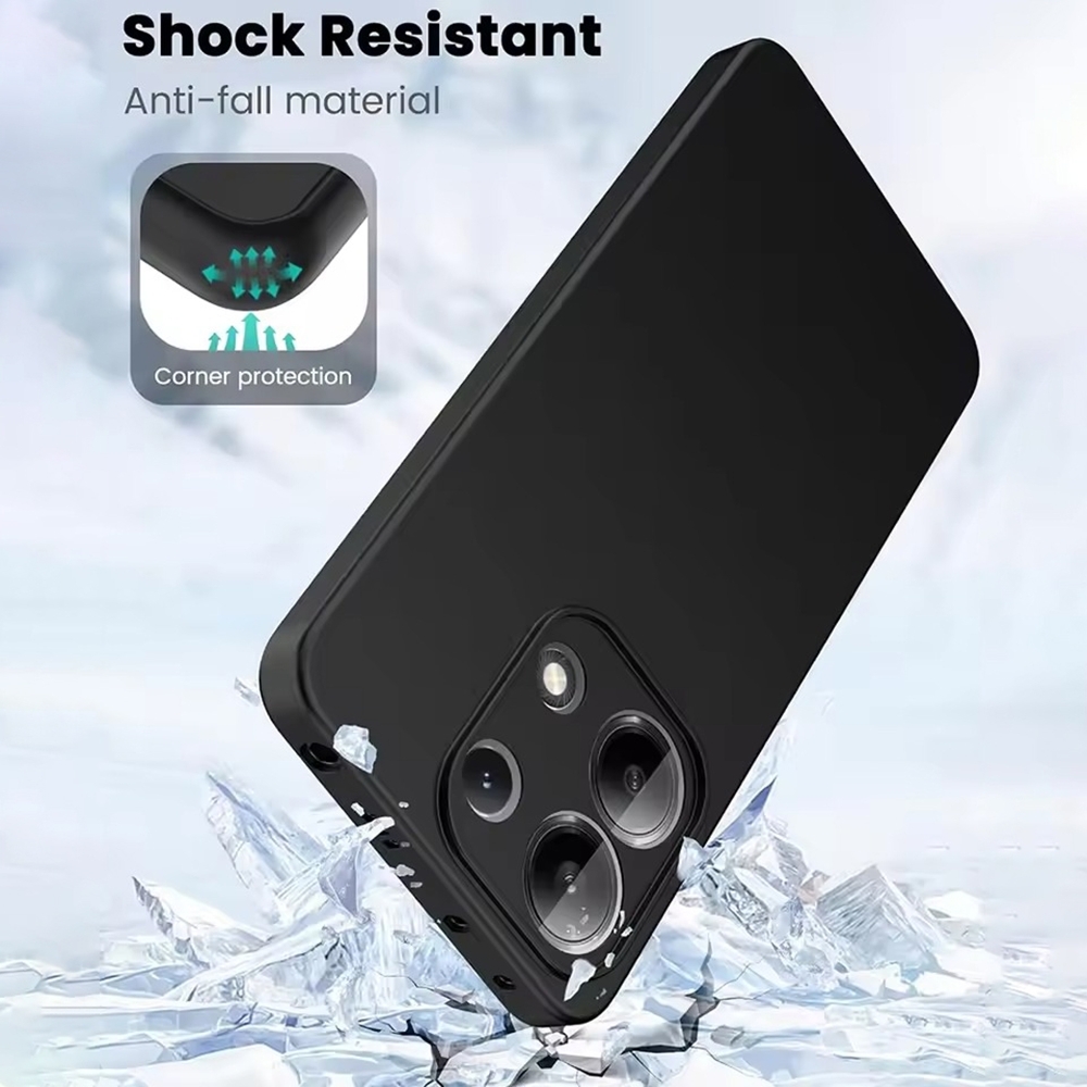 Slime Anime Rimuru Tempest Han – X Phone Accessories Bewertung und Preis