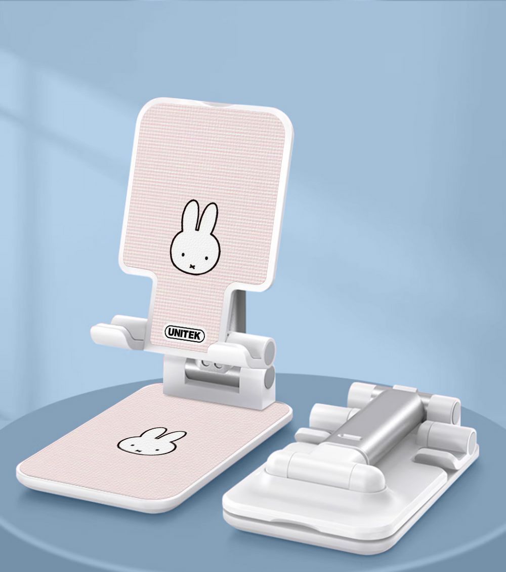 Anime Niedliche Miffy Handyhal – Phone Accessories Officeworks Bewertung und Preis