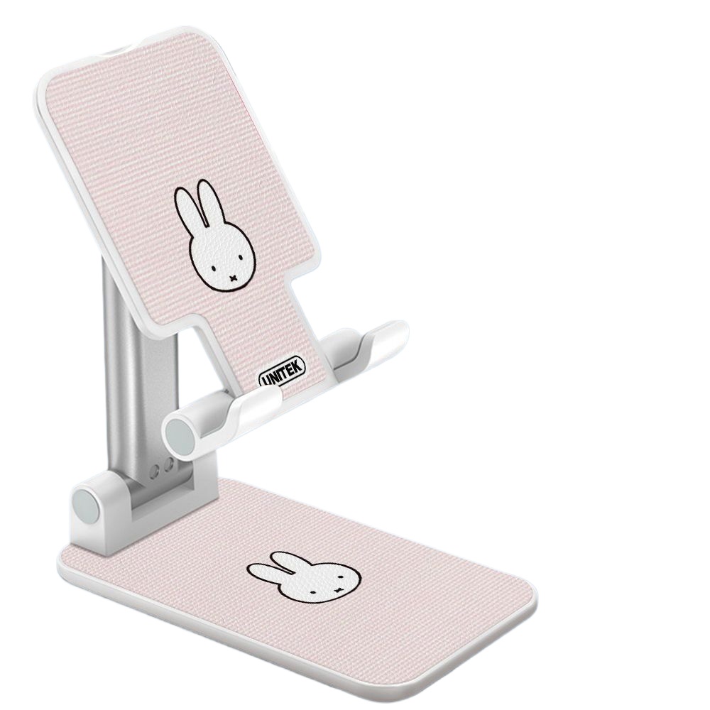 Anime Niedliche Miffy Handyhal – Phone Accessories Officeworks Bewertung und Preis