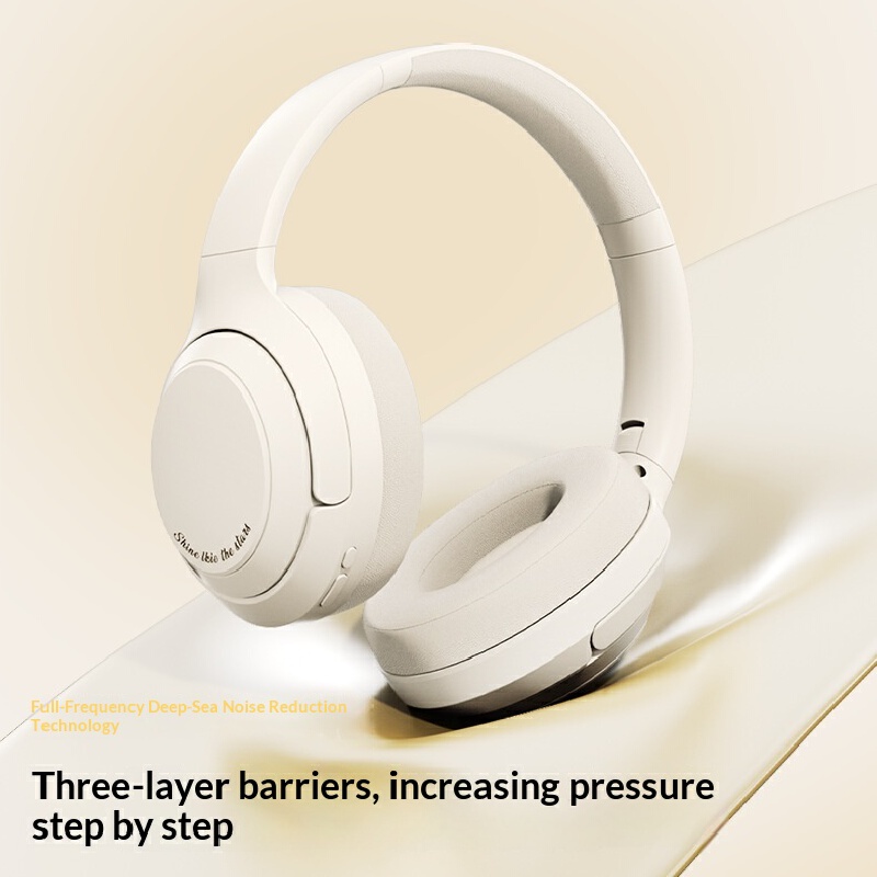 Auf Lager: Kabellose Over-Ear- – Phone Accessories Officeworks Bewertung und Preis