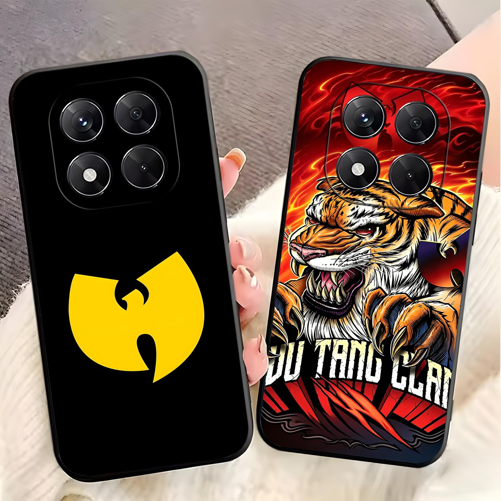 Handyhülle für Redmi Note15 14 – X Phone Accessories Bewertung und Preis