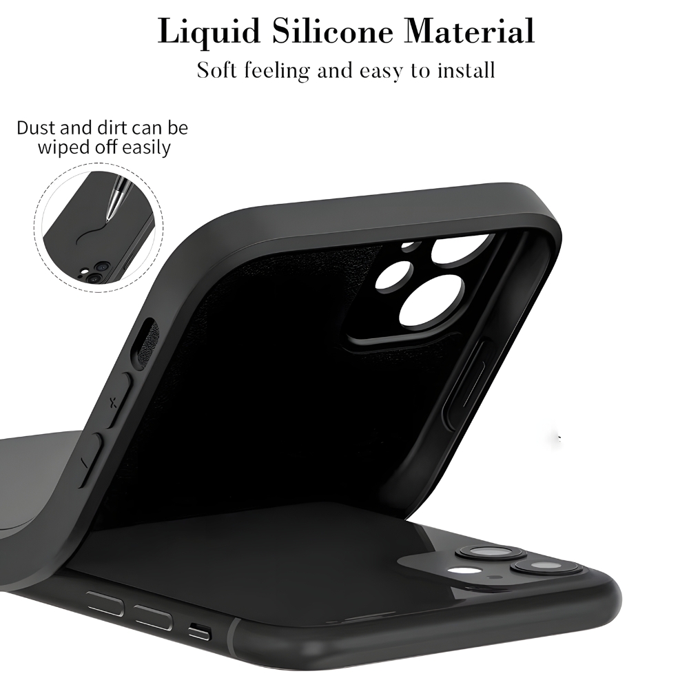 Handyhülle für Redmi Note15 14 – X Phone Accessories Bewertung und Preis