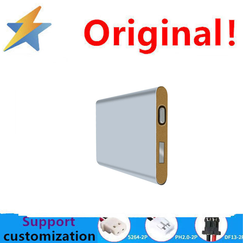 Kaufen Sie mehr, wird es günst – Phone Accessories To Buy Bewertung und Preis