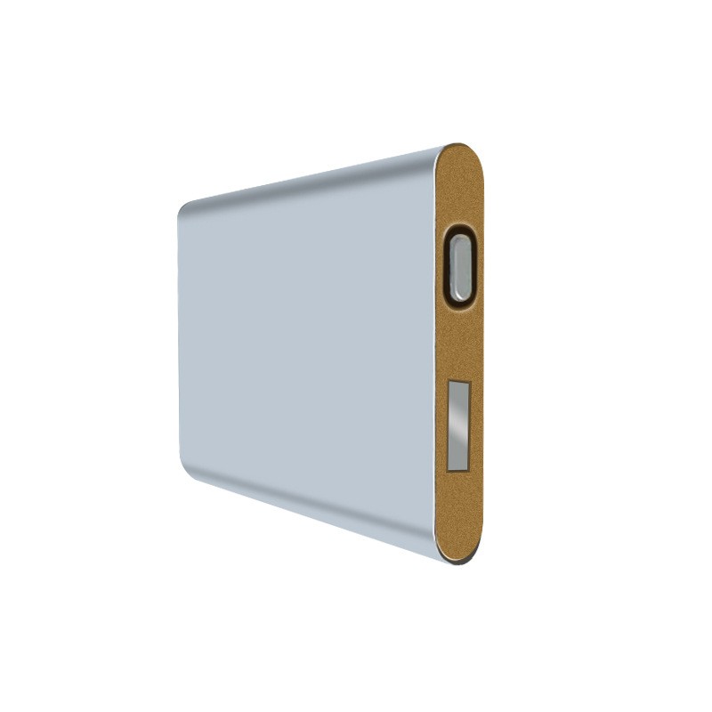 Kaufen Sie mehr, wird es günst – Phone Accessories To Buy Bewertung und Preis