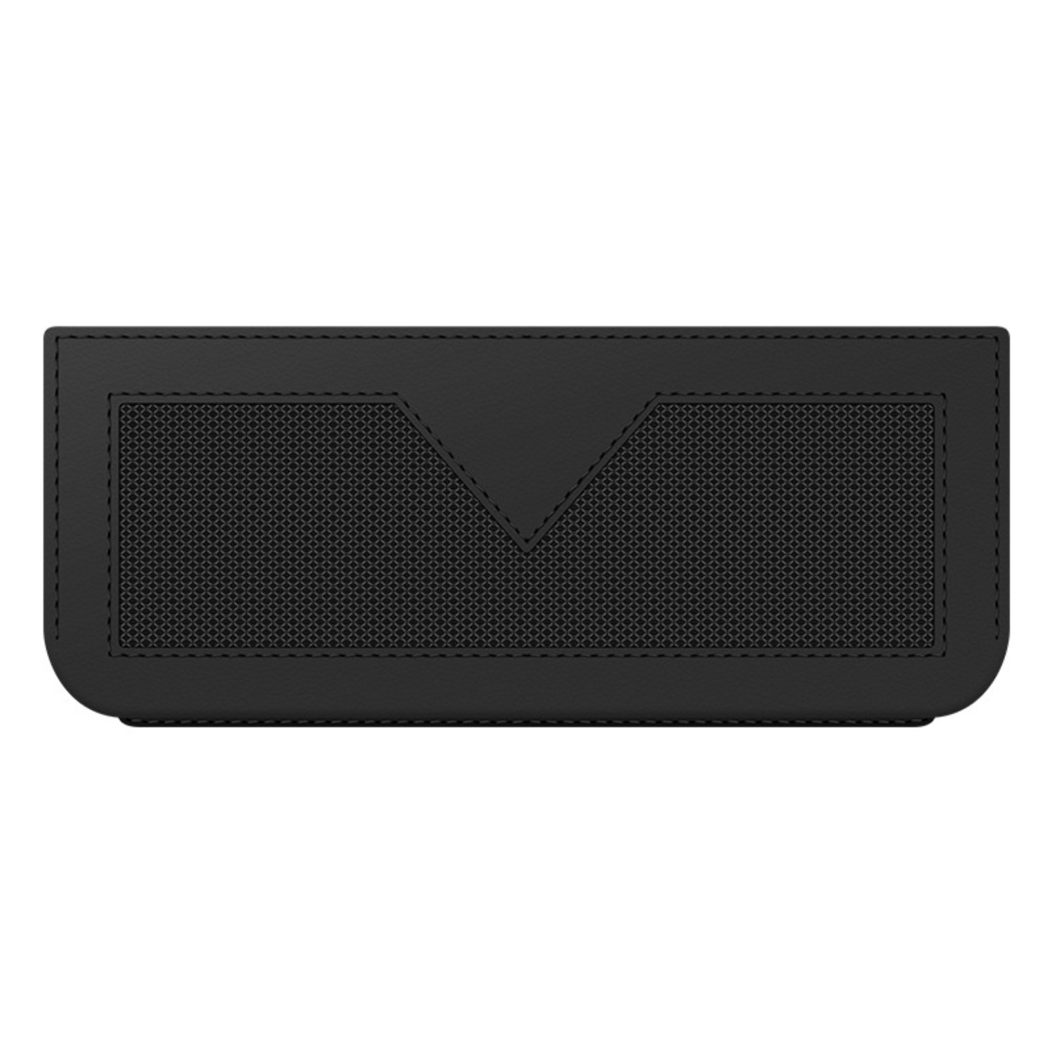 Multifunktionale Auto-Seitenta – Phone Accessories Receipt Bewertung und Preis