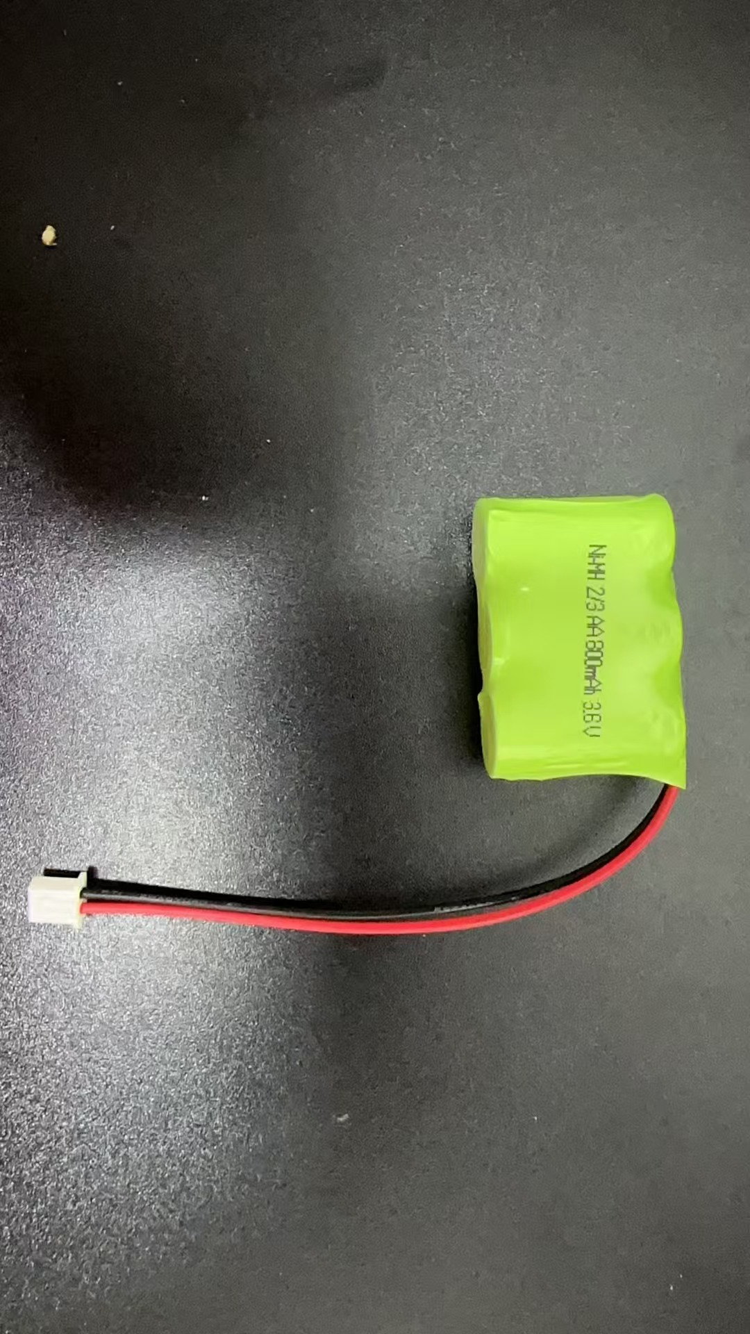 Mehr kaufen wird günstig 2,54  – Phone Accessories To Buy Bewertung und Preis