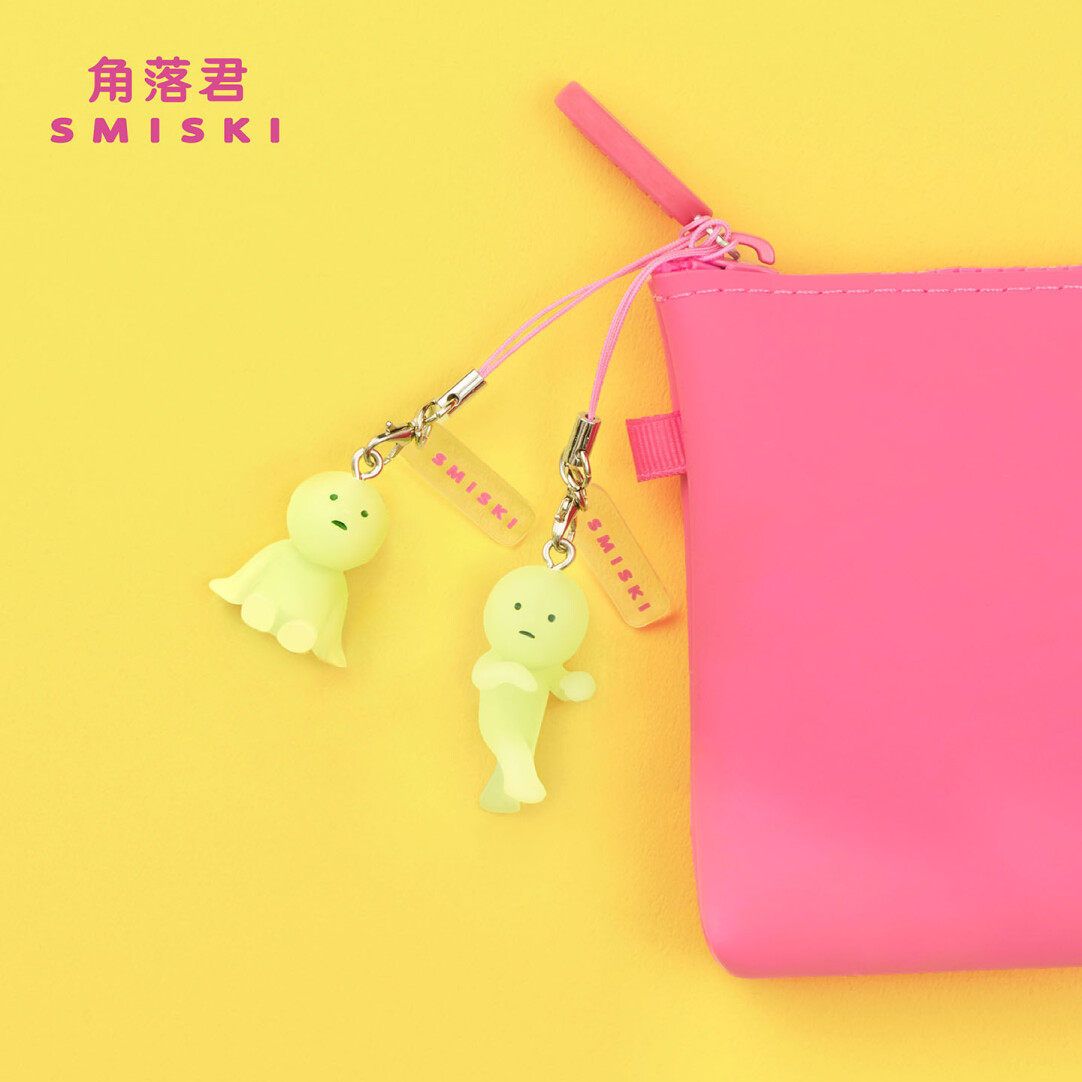 Auf Lager Original Sonny Angel – Phone Accessories Sonny Angel Bewertung und Preis