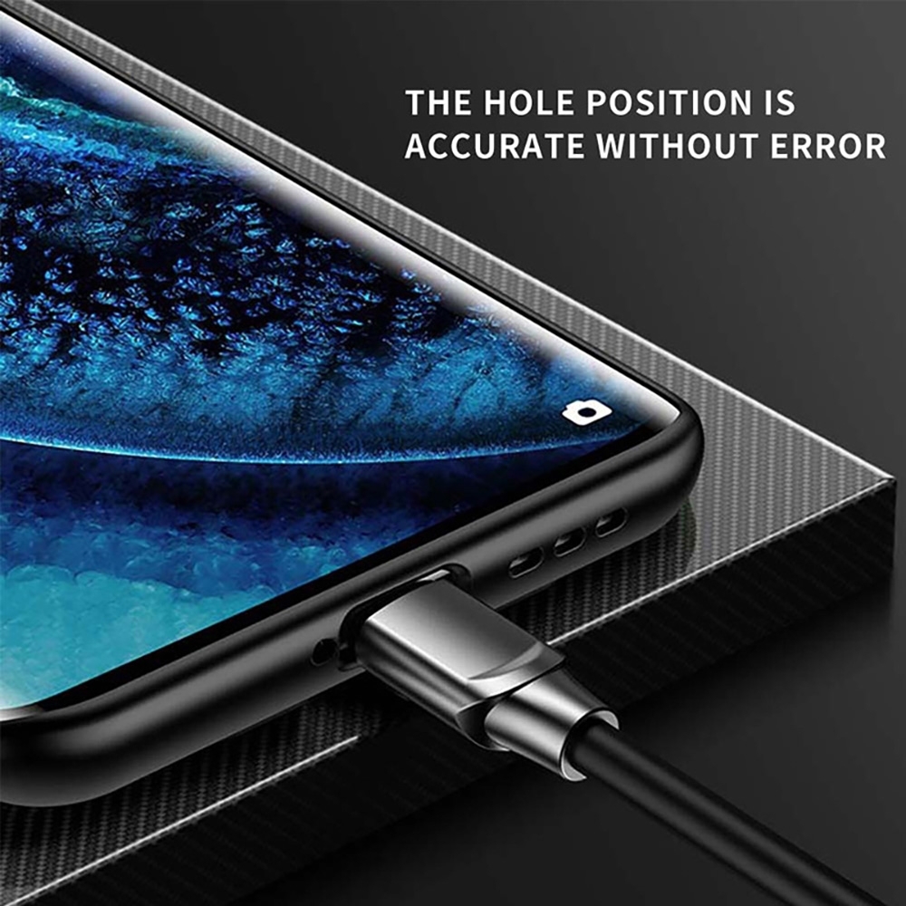 R-Run-To-The-H-Hills-Iron-M-Ma – X Phone Accessories Bewertung und Preis