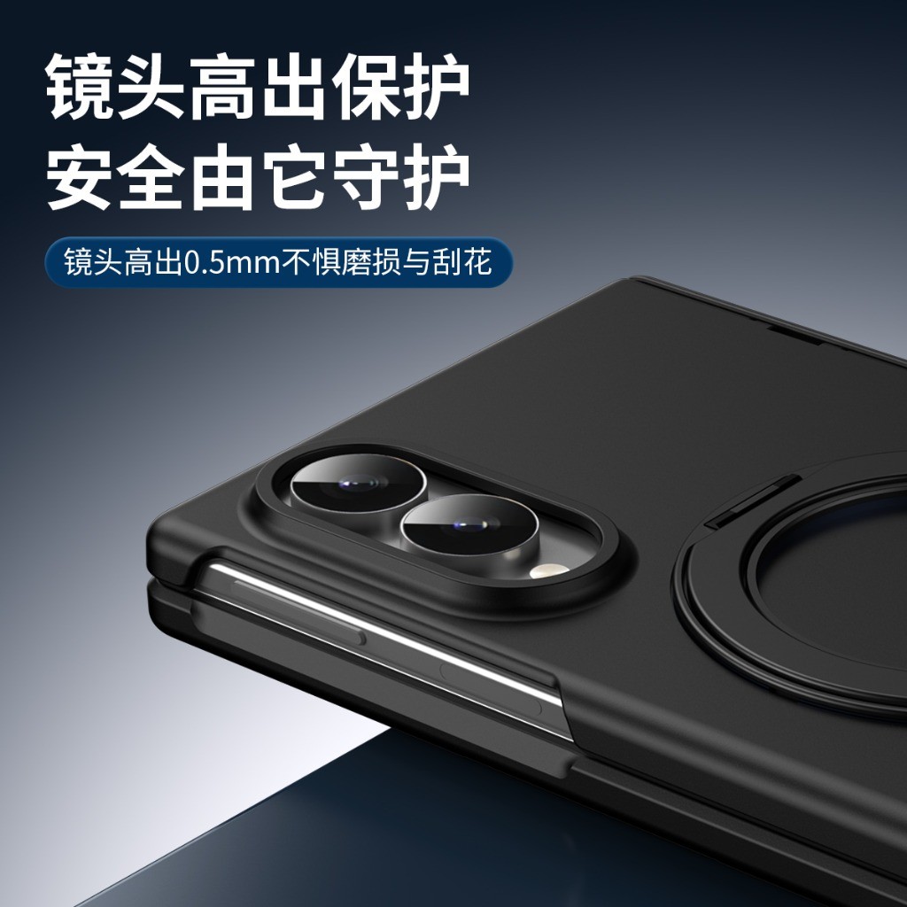 360 °   Drehbarer Ringhalter,  – Phone Accessories Ring Bewertung und Preis