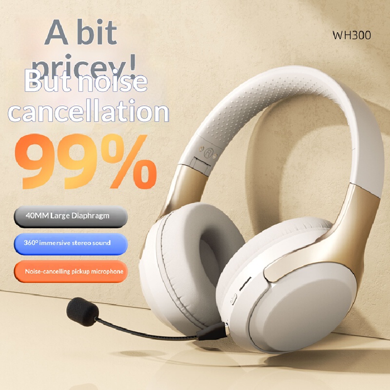 Over-Ear-Kopfhörer mit kabello – Phone Accessories Officeworks Bewertung und Preis