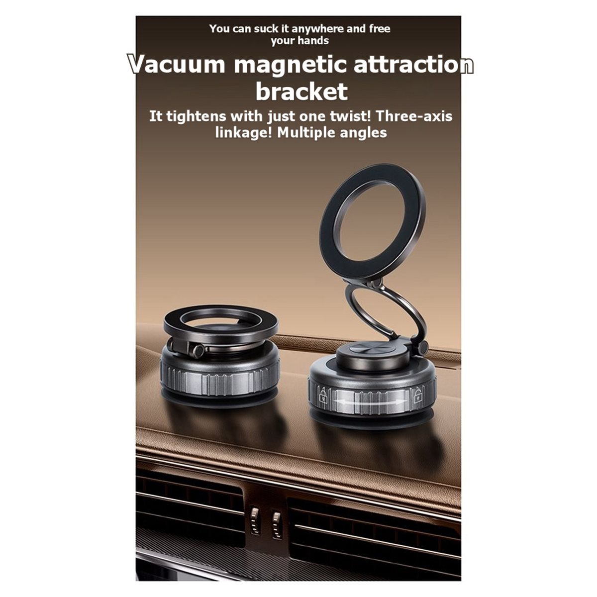 Kann 360 kaufen °   Verstellba – Phone Accessories To Buy Bewertung und Preis