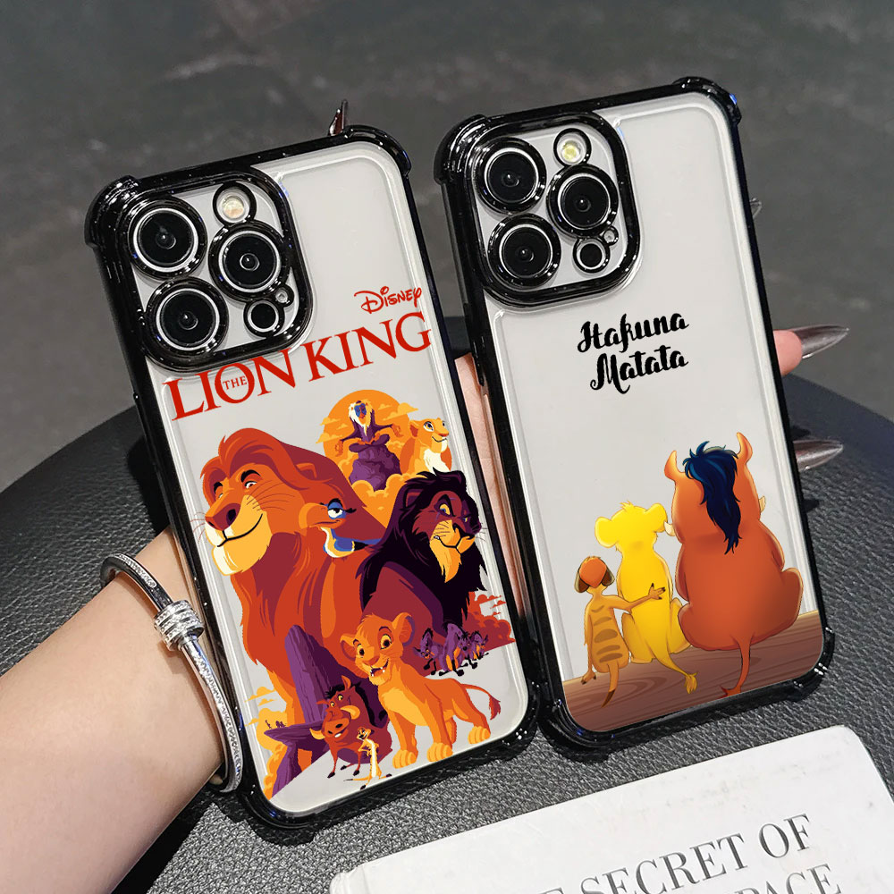 Disney Handyhülle für Redmi No – X Phone Accessories Bewertung und Preis