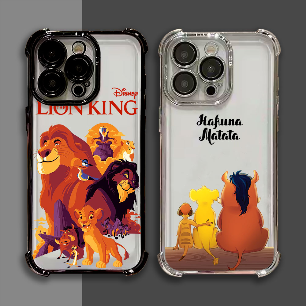 Disney Handyhülle für Redmi No – X Phone Accessories Bewertung und Preis