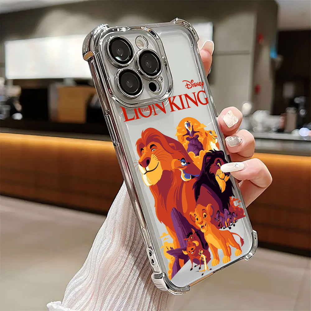 Disney Handyhülle für Redmi No – X Phone Accessories Bewertung und Preis