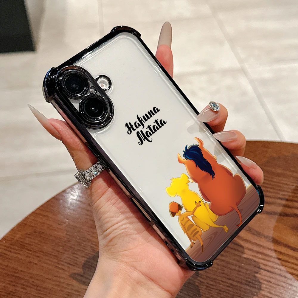 Disney Handyhülle für Redmi No – X Phone Accessories Bewertung und Preis