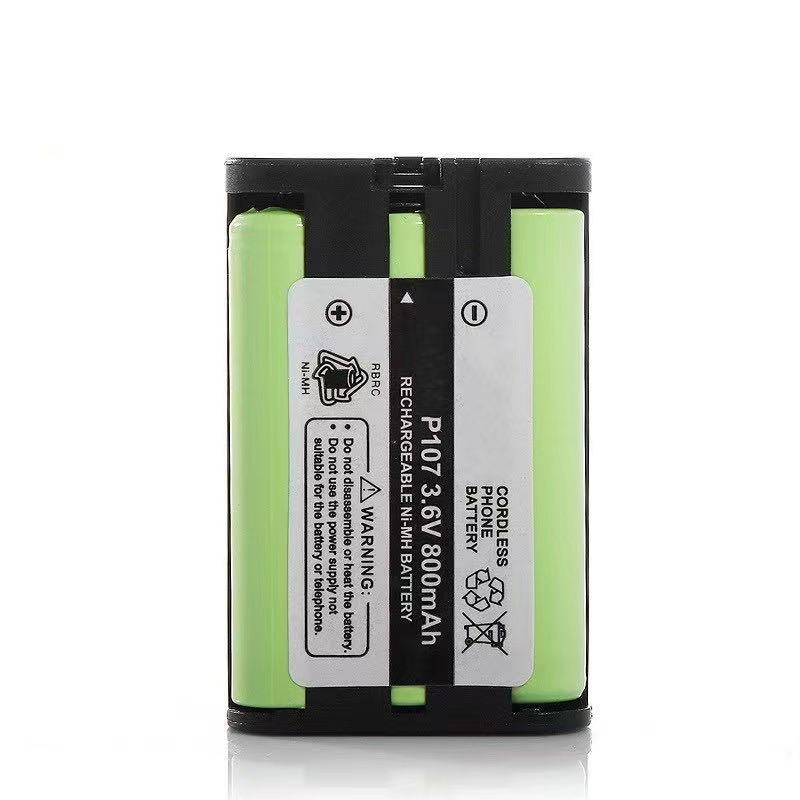Kaufen Sie mehr und sparen Sie – Phone Accessories To Buy Bewertung und Preis