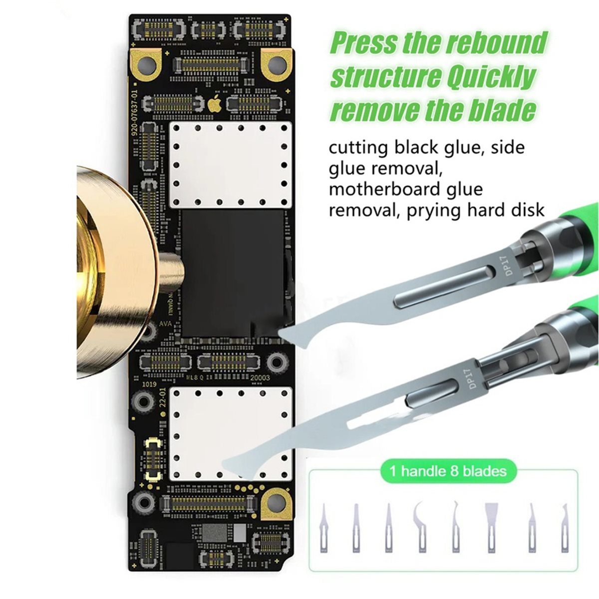 【TODAY-BUY】~@ Multifunktions-S – Phone Accessories To Buy Bewertung und Preis