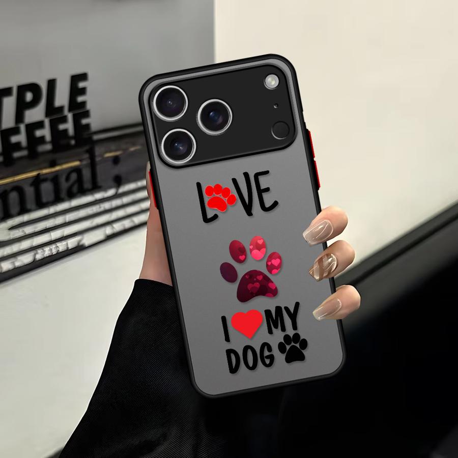 Hülle für iPhone 17 Pro Max 15 – Phone Accessories List Bewertung und Preis