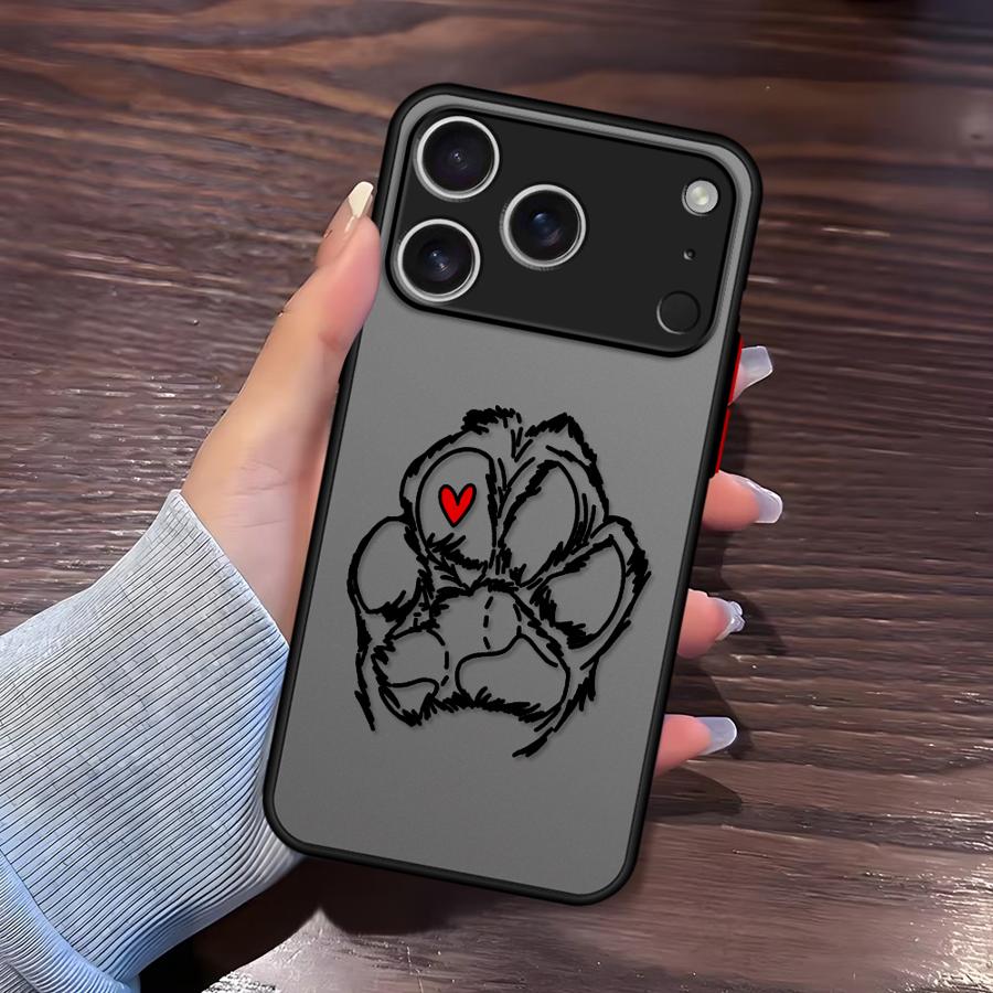 Hülle für iPhone 17 Pro Max 15 – Phone Accessories List Bewertung und Preis