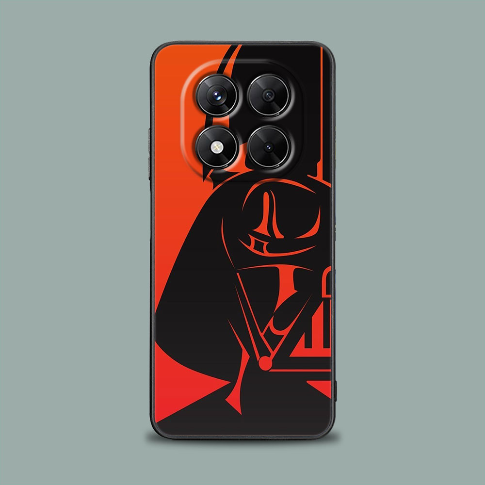 Coole S-STARWARS Handyhülle fü – X Phone Accessories Bewertung und Preis