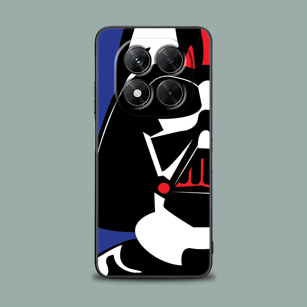 Coole S-STARWARS Handyhülle fü – X Phone Accessories Bewertung und Preis