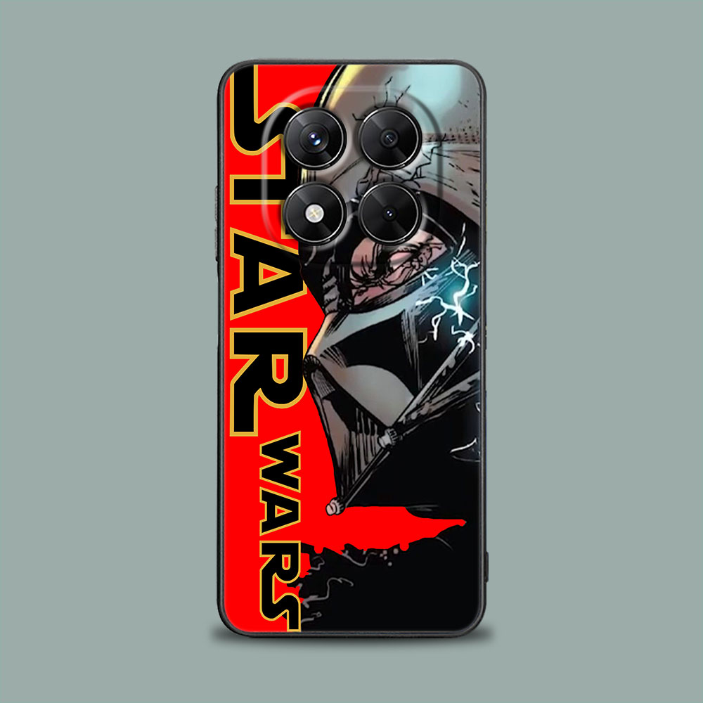 Coole S-STARWARS Handyhülle fü – X Phone Accessories Bewertung und Preis