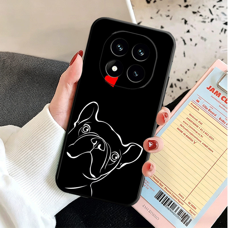 Weiche Silikon-Handyhülle für  – X Phone Accessories Bewertung und Preis