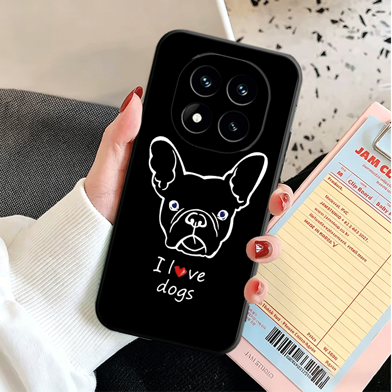Weiche Silikon-Handyhülle für  – X Phone Accessories Bewertung und Preis