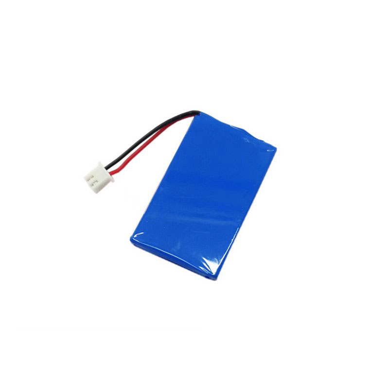 Kaufen Sie weitere günstige Bl – Phone Accessories To Buy Bewertung und Preis