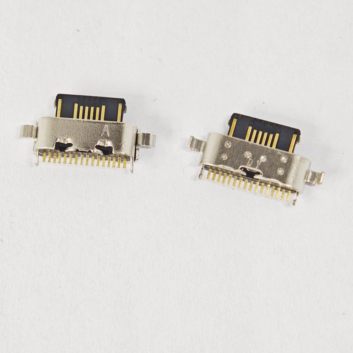 10-50 Stück USB-Ladeanschluss- – Usb C Hub Bewertung und Preis