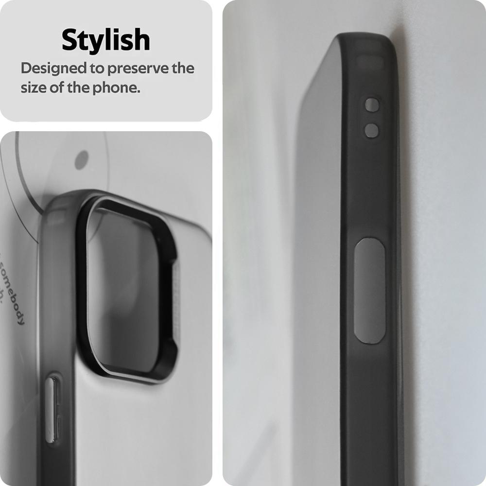 Misfits Handyhülle für iPhone  – Phone Accessories List Bewertung und Preis