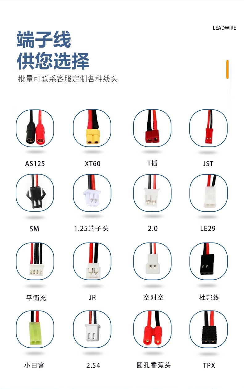 Mehr kaufen wird günstig 3,7 V – Phone Accessories To Buy Bewertung und Preis