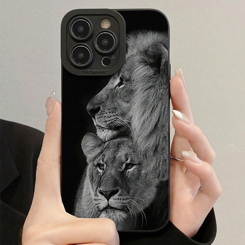 Detaillierte und perforierte H – Xo Phone Accessories Bewertung und Preis