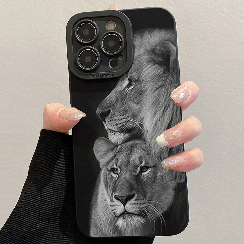 Detaillierte und perforierte H – Xo Phone Accessories Bewertung und Preis
