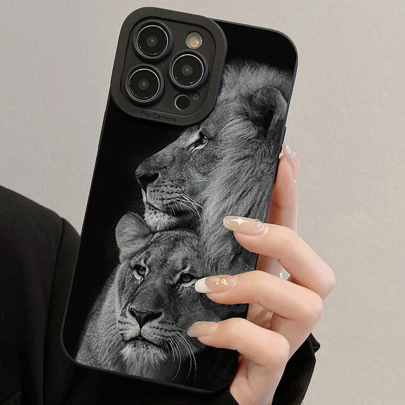Detaillierte und perforierte H – Xo Phone Accessories Bewertung und Preis