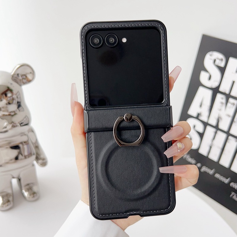 360° Drehbarer Ringhalter Magn – Phone Accessories Ring Bewertung und Preis