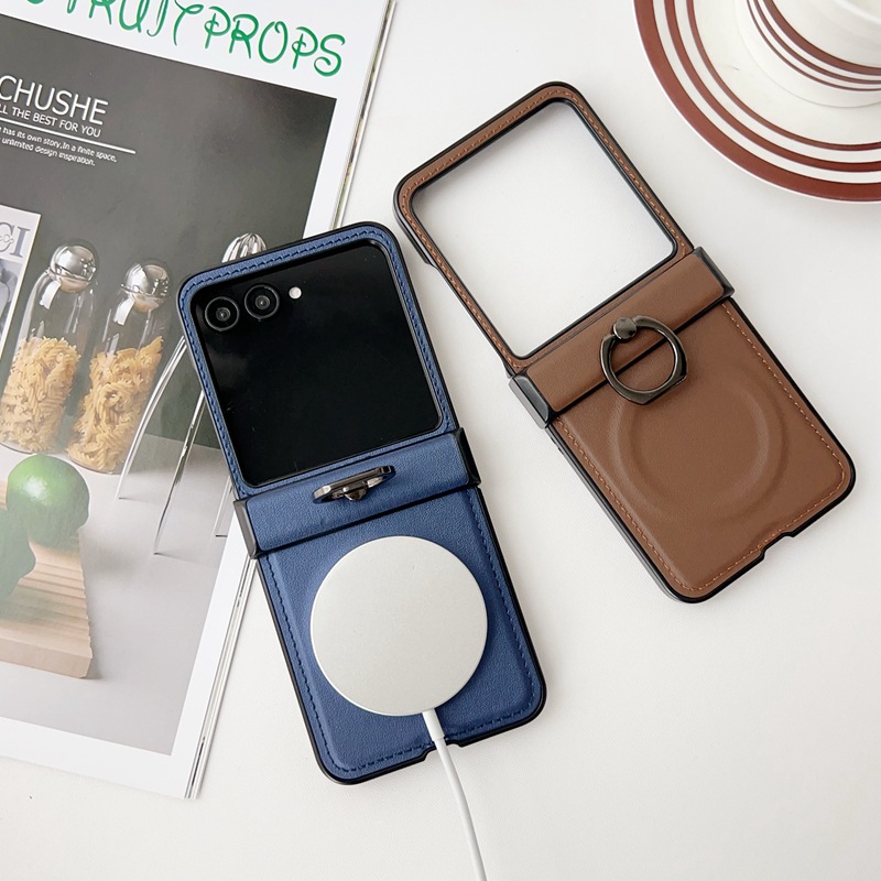 360° Drehbarer Ringhalter Magn – Phone Accessories Ring Bewertung und Preis