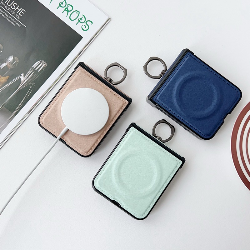 360° Drehbarer Ringhalter Magn – Phone Accessories Ring Bewertung und Preis
