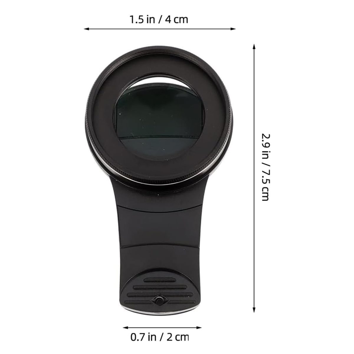 【TODAY-BUY】~@ Handy-Kamera-Ver – Phone Accessories To Buy Bewertung und Preis