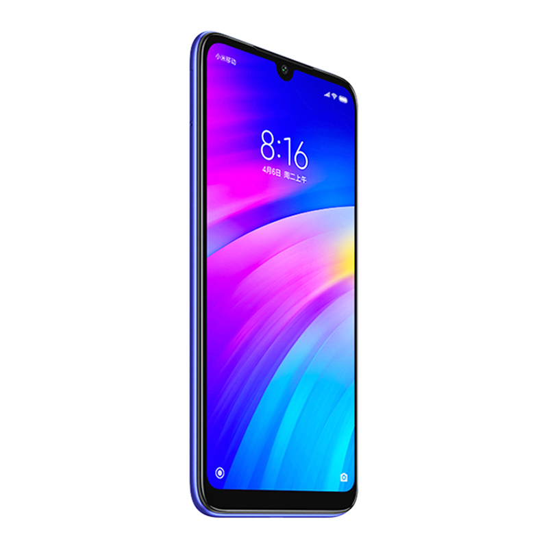 Xiaomi Redmi 7 Handy mit Handy – X Phone Accessories Bewertung und Preis