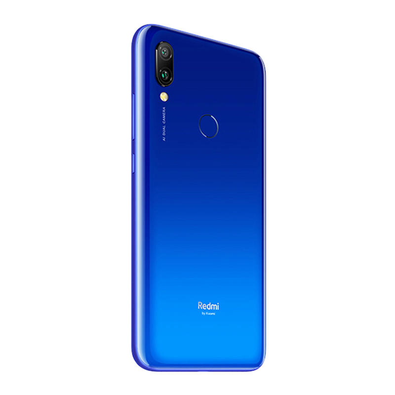 Xiaomi Redmi 7 Handy mit Handy – X Phone Accessories Bewertung und Preis