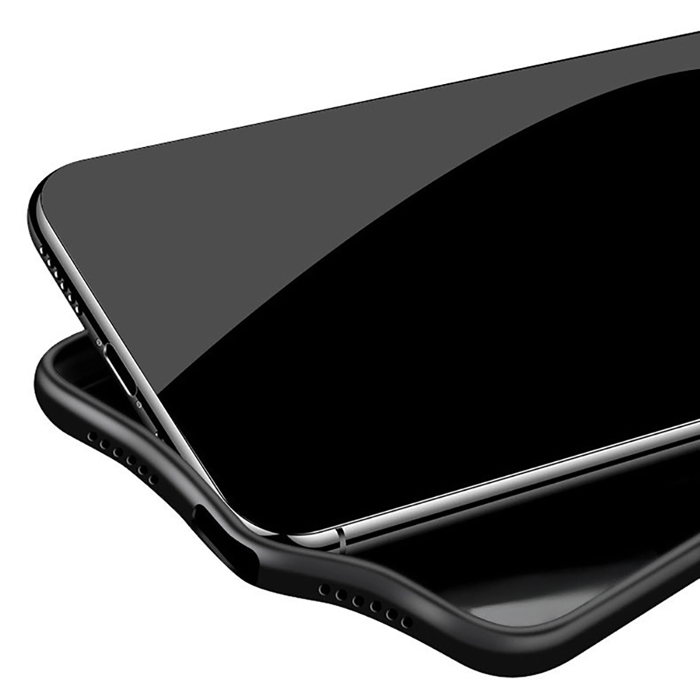 UFO Robot G-Goldoraes Handyhül – X Phone Accessories Bewertung und Preis