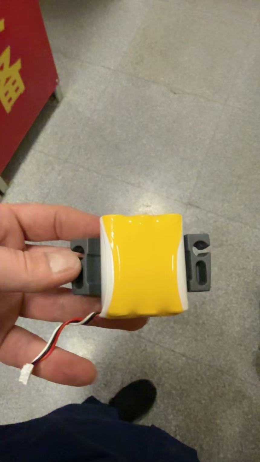 Mehr kaufen wird günstig Authe – Phone Accessories To Buy Bewertung und Preis