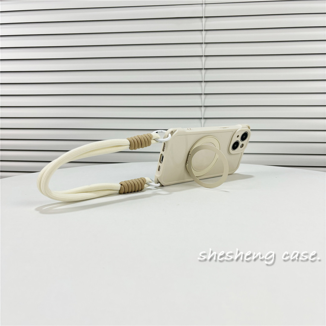 Crossbody-Lanyard-Handyhülle f – Lanyard Phone Strap Bewertung und Preis
