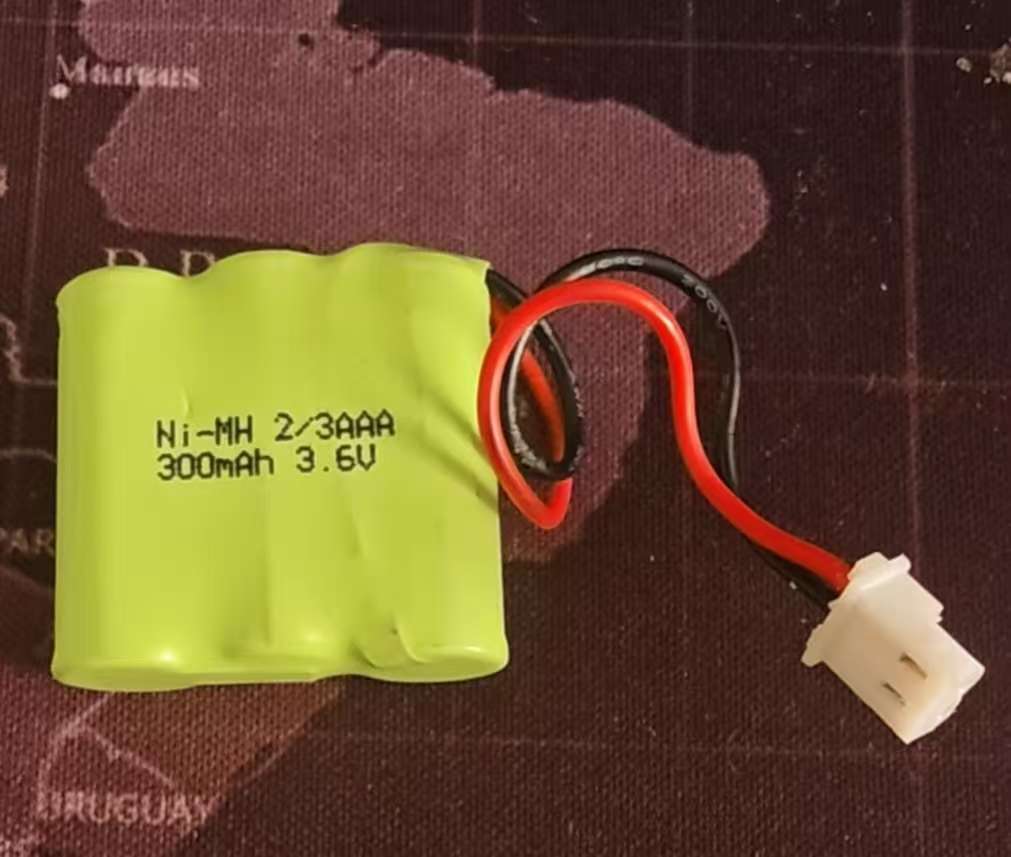 Mehr kaufen wird günstig Brand – Phone Accessories To Buy Bewertung und Preis
